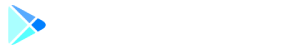 freestockvideo Logo
